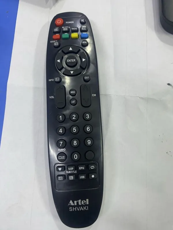 Telvizor Pultlari bor konditsioner pult dastavka toshkent boylab 6 Telvizor Pultlari bor konditsioner pult dastavka toshkent boylab 6