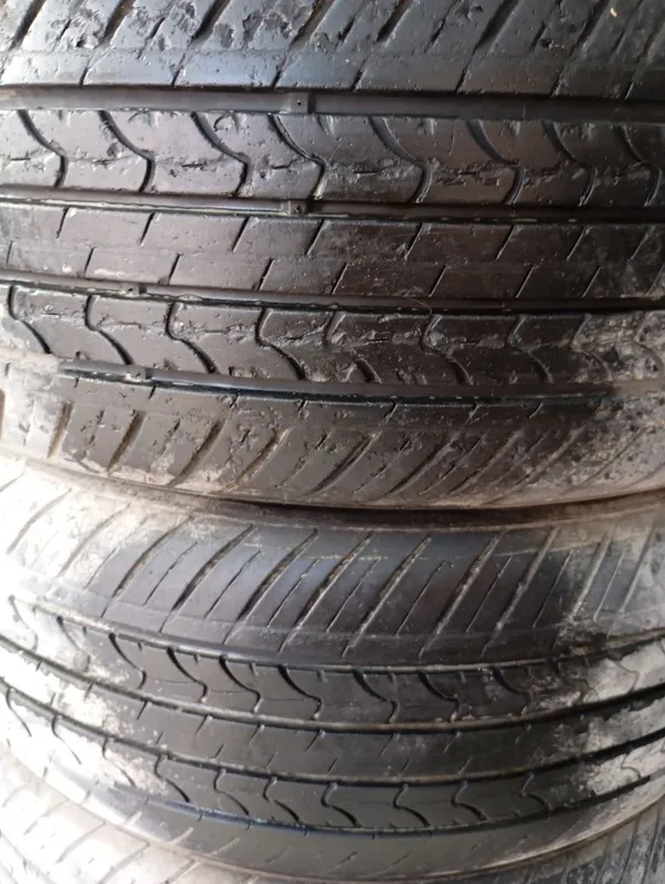 Супер скидка шина Nexen 5шт 235/55R18 Chevrolet Captiva Hyundai KIA Le Супер скидка шина Nexen 5шт 235/55R18 Chevrolet Captiva Hyundai KIA Le