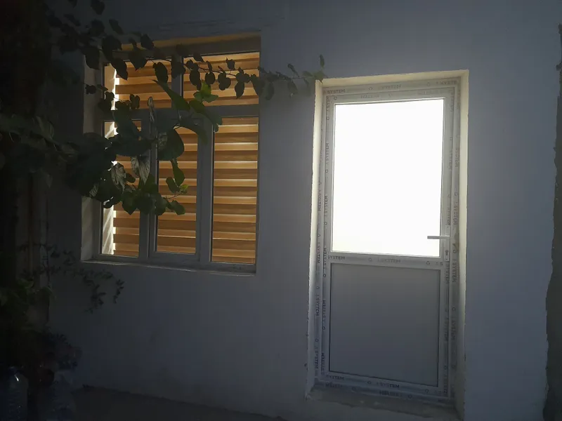 Kvartira Yashnobod T. kadeshva izzat 7