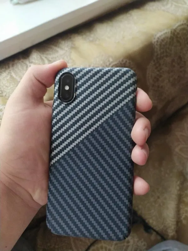 iPhone X 256 1 iPhone X 256 1