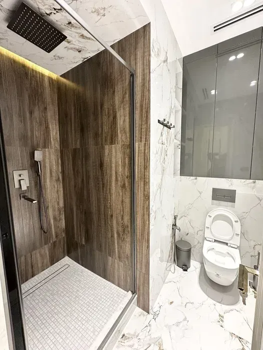 Сдается квартира в ЖК Кислород 3/6/16 130 м² — фото 6