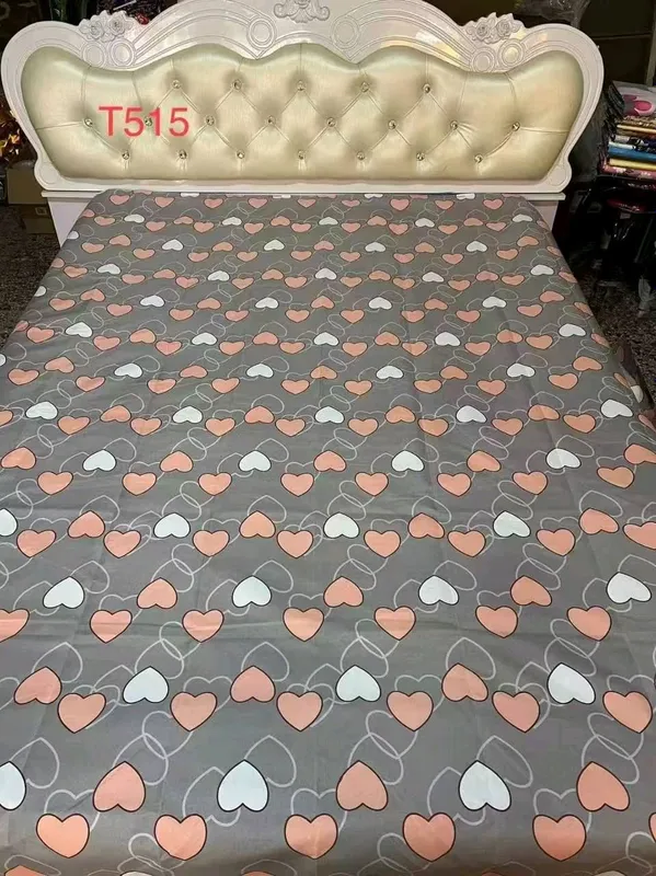 Бамбуковая ткань, китайский товар 5