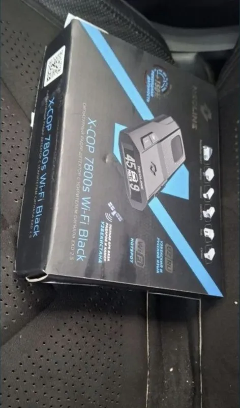 Неолайн 7800 s black wifi состояние отличное.каробка доки ест Неолайн 7800 s black wifi состояние отличное.каробка доки ест