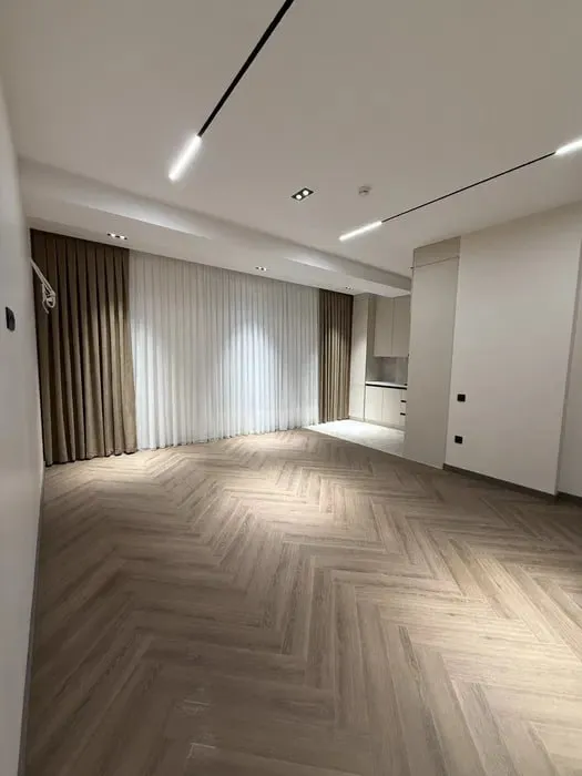 Продается квартира (ЖК Kox Ota) — фото 3