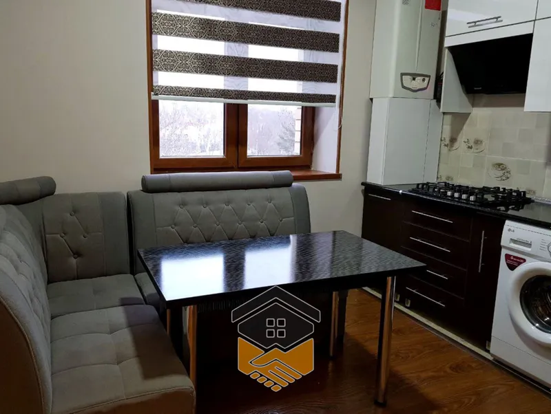 MAKLERSIZ Ijaraga uylar | Аренда Квартир — фото 4