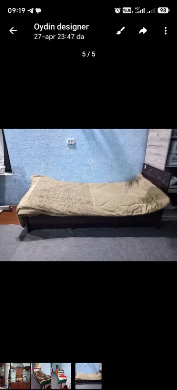 divan 2 divan 2