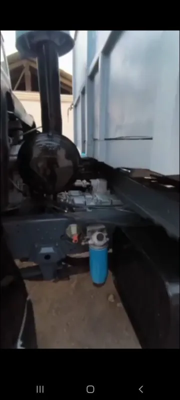 Kamaz selxoz 1983y 2 Kamaz selxoz 1983y 2