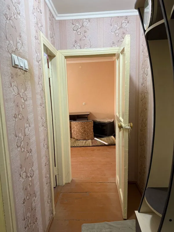 Продажа Чирчик Навои 8 Продажа Чирчик Навои 8