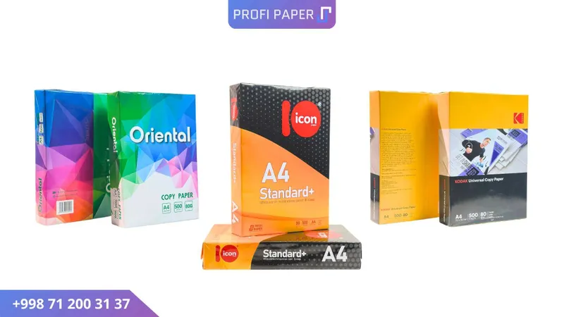 Chek lenta,A4 list,Rubbon,Samakleyka,xprinter 2