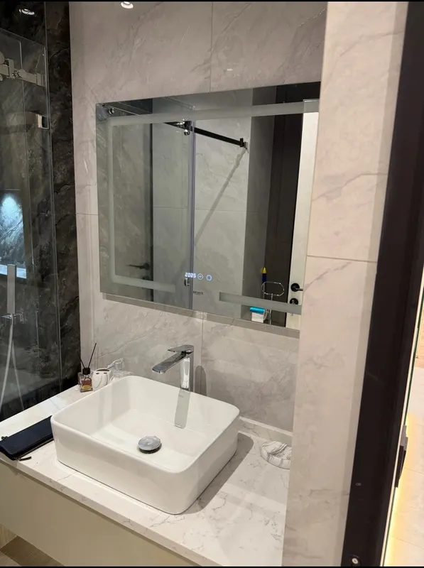 Аренда 2-комн. кв. 60 м² · ID 32693 9 Аренда 2-комн. кв. 60 м² · ID 32693 9