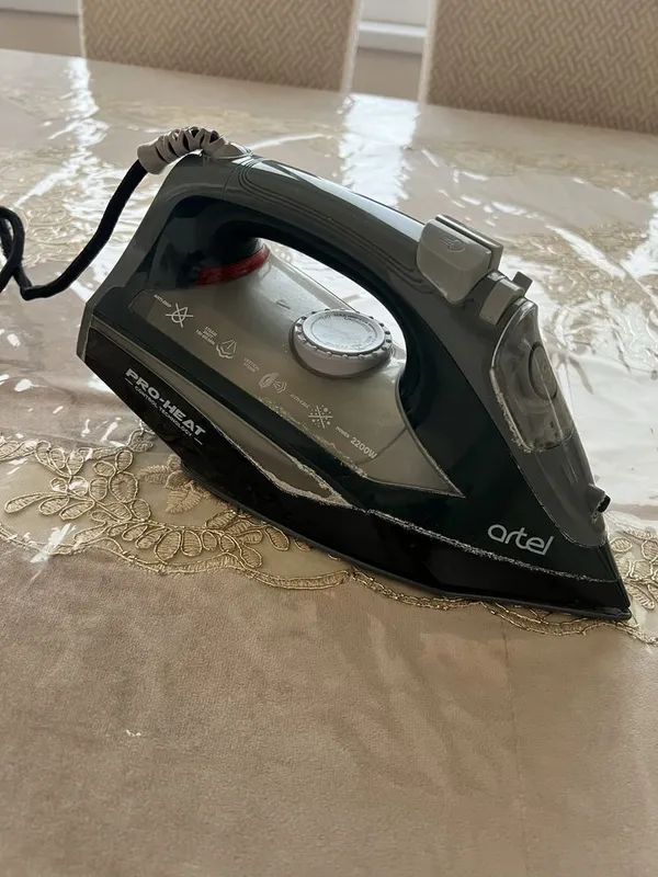 Artel dazmol ishlashga yaroqli aybi teg tarafi sal qoraygan 1