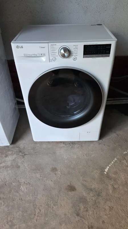 Продам стиральные машинки 2