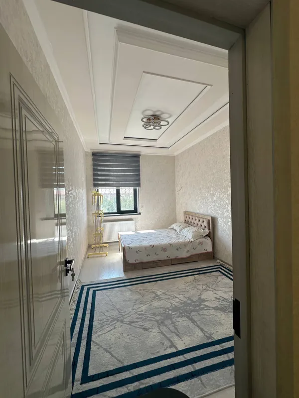 Продаётся дом 80 кв. метр 8