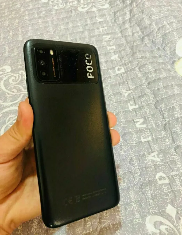 poco m3 128gb 2 poco m3 128gb 2