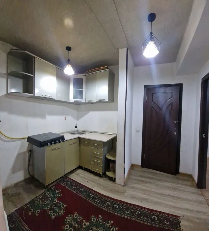 Продается Квартира 3 Продается Квартира 3