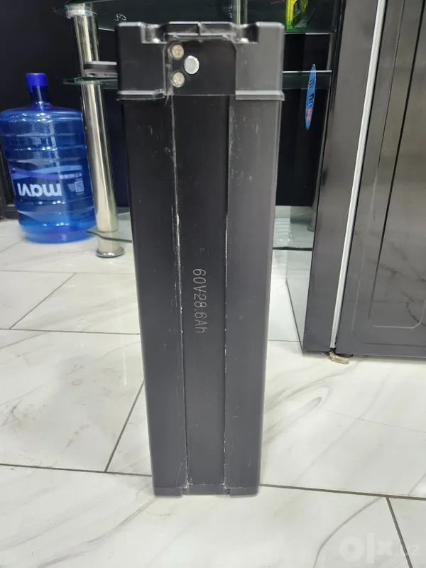 Batareya 60v28.6A monster batareyasi батарея срочно drongo pentro 7 Batareya 60v28.6A monster batareyasi батарея срочно drongo pentro 7