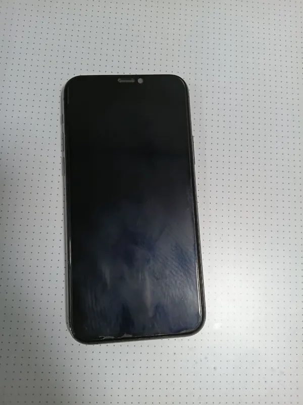 iPhone 11 pro 64gb 2 iPhone 11 pro 64gb 2