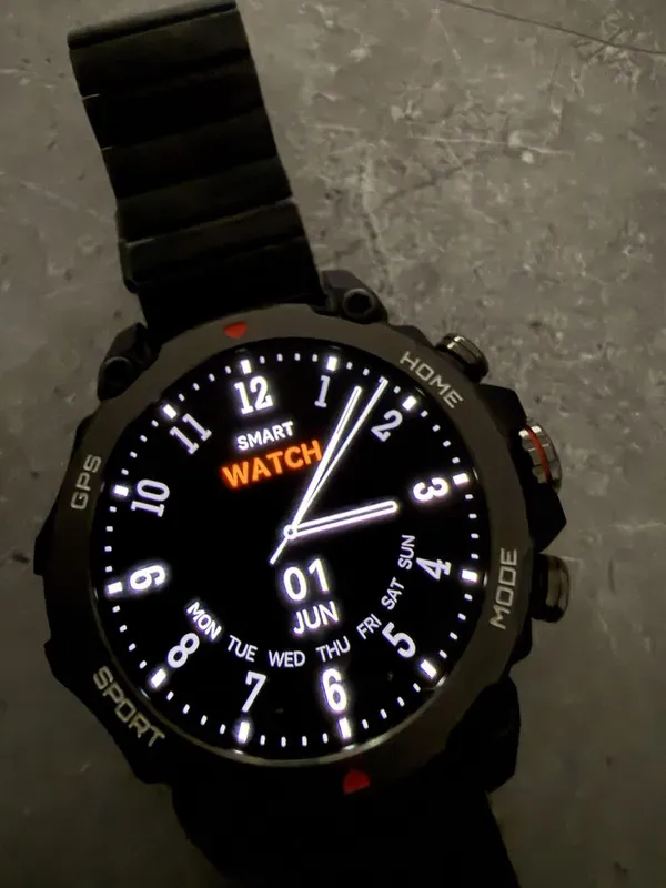 СМАРТ ЧАСЫ smart-X fit pro