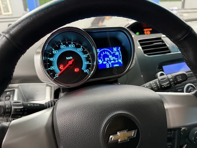 Продается спарк автомат 8 Продается спарк автомат 8