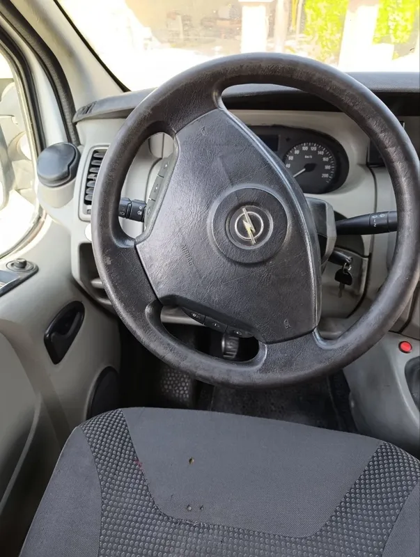 Опел сотилади 7.500$ 8