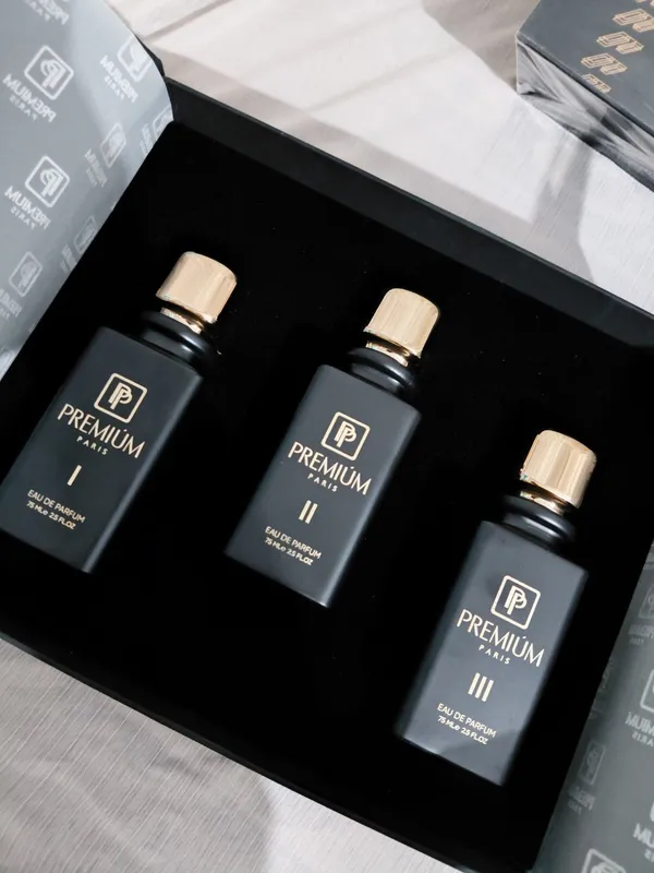 premium pro atirlari 2