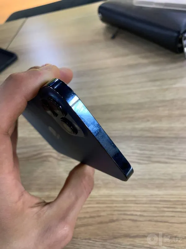 iPhone 12 Pro Max 128 ГБ, 75% 6 iPhone 12 Pro Max 128 ГБ, 75% 6