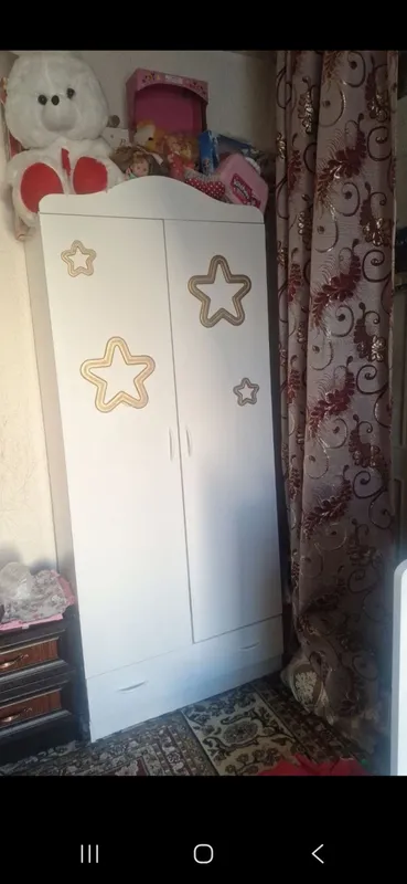шкаф карават 1 шкаф карават 1