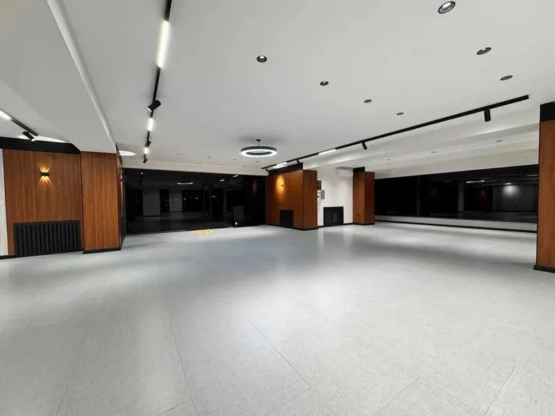 Коммерческое Помещение 910 м² | Готовый Денежный Поток — фото 6