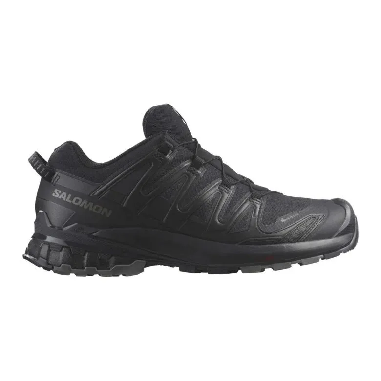 Salomon XA Pro 3D V9 WIDE 1