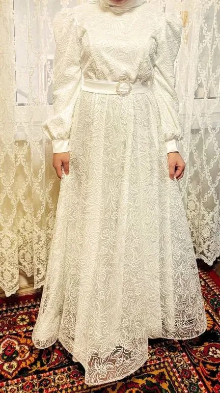 vechirni