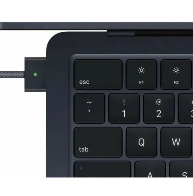 Macbook Pro M5 16 inch 3 Macbook Pro M5 16 inch 3
