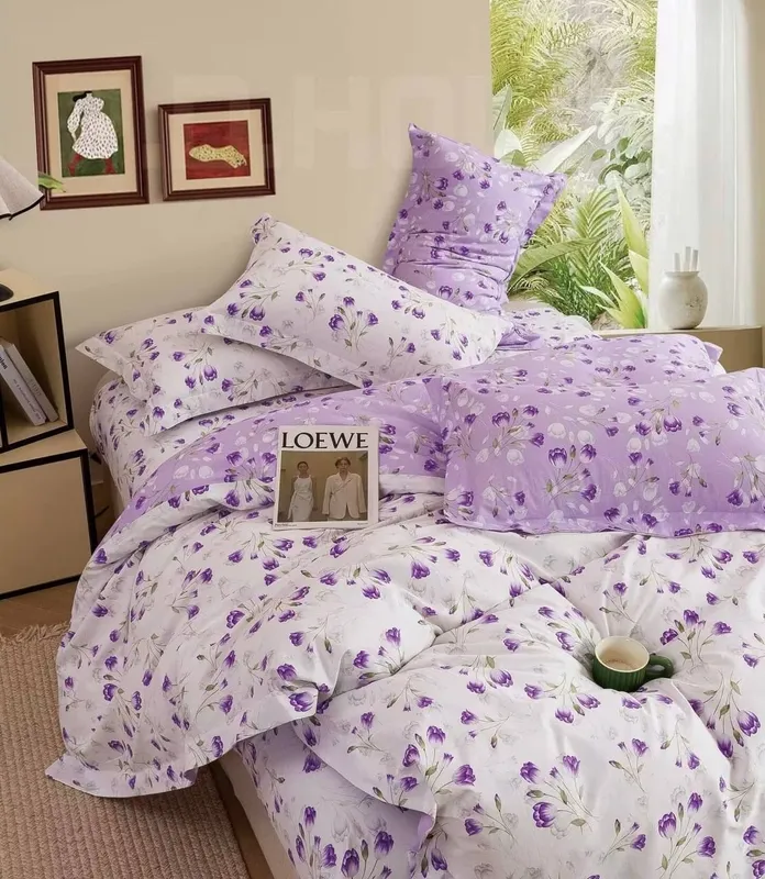 pastel supper satin 100% pastel supper satin 100%
