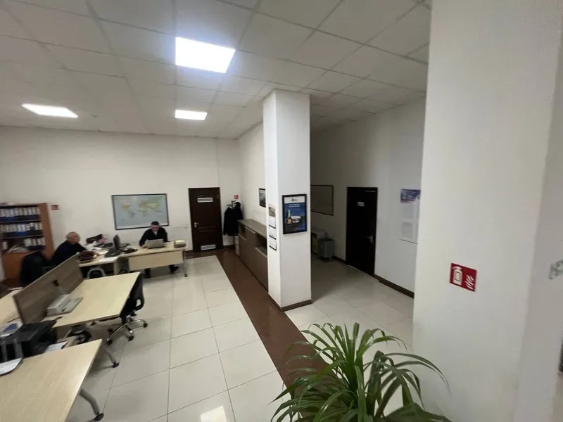 Аренда отдельно стоящее здание 2 этажа 600 м2 — фото 4
