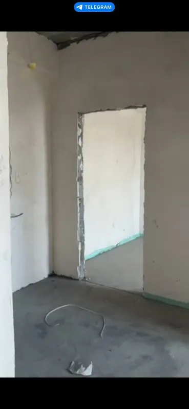 ЖК Шинам 2/4/9 новостройка Бодомзор 4 ЖК Шинам 2/4/9 новостройка Бодомзор 4