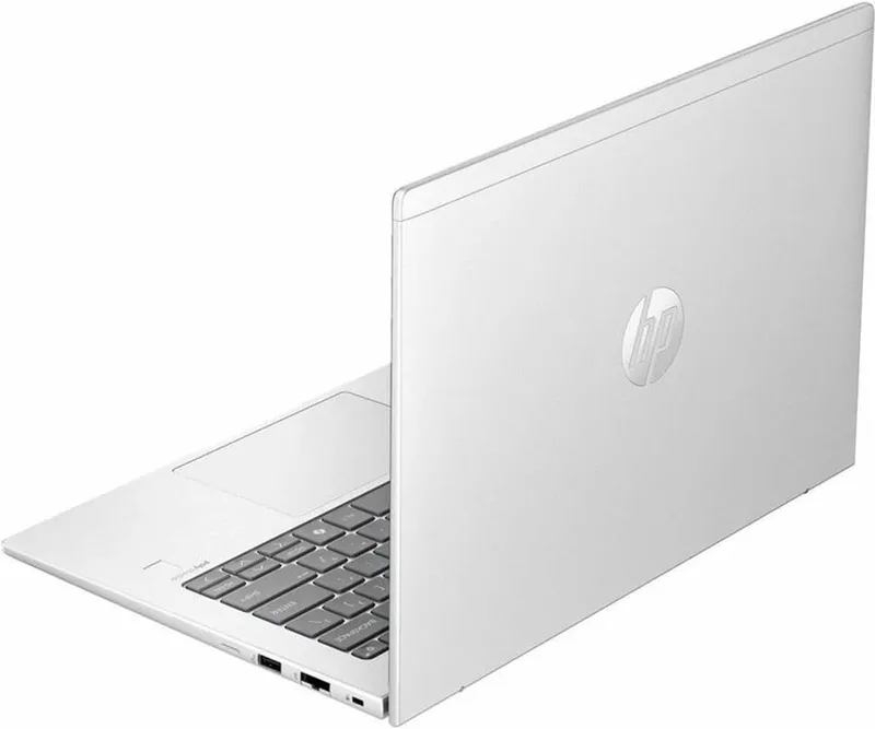 HP ProBook 440 G11 14" WUXGA Intel Core Ultra 5-125U, 8 ГБ 512 ГБ — фото 3