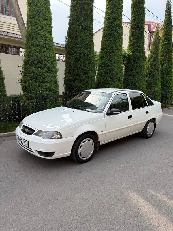 Nexia 2. Шины 2. Nexia 3 Nexia 2. Шины 2. Nexia 3