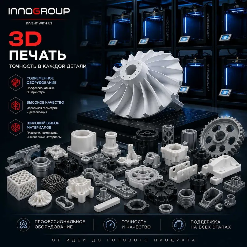 3д принтер 3д печать 3д сканирование 3D printer 3D pechat — фото 3 3д принтер 3д печать 3д сканирование 3D printer 3D pechat — фото 3