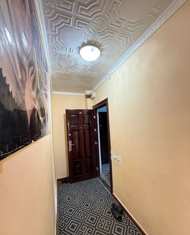 Здравствуйте, сдаётся квартира детям 2 Здравствуйте, сдаётся квартира детям 2