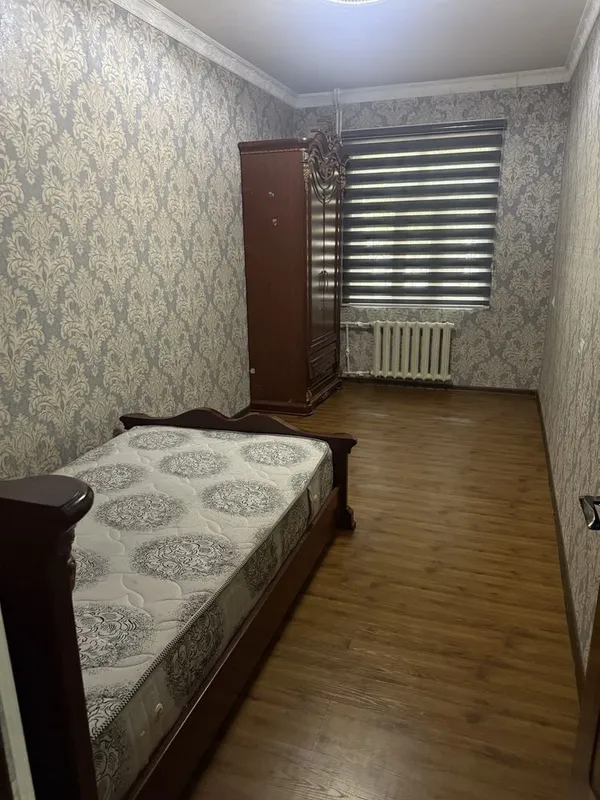 аренда квартира Яшнабод 1
