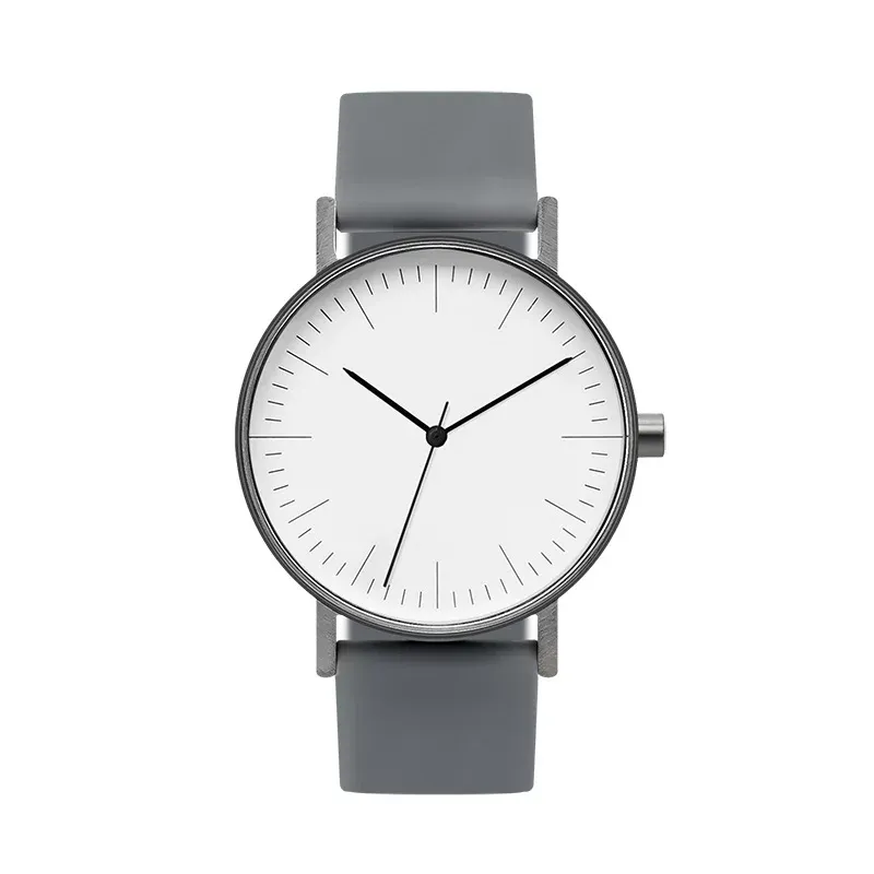 Bijouone B001 10 Bijouone B001 10