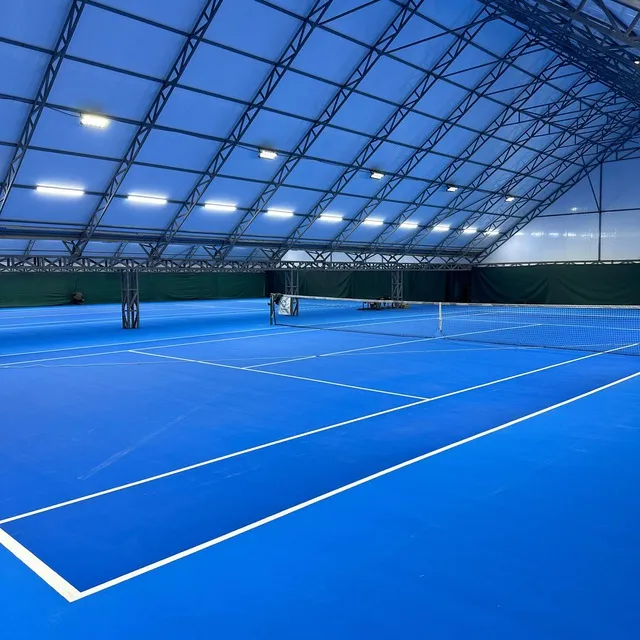 Крытый теннис | yopiq tennis Ташкент 9