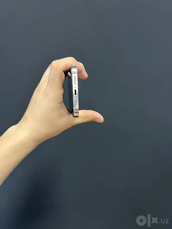 iPhone 12 Pro срочно 7 iPhone 12 Pro срочно 7