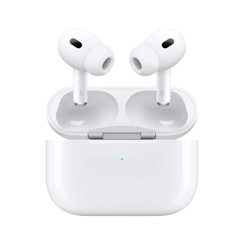 Новый! Apple Airpods Pro 2 Бесплатная доставка по Ташкенту! Новый! Apple Airpods Pro 2 Бесплатная доставка по Ташкенту!