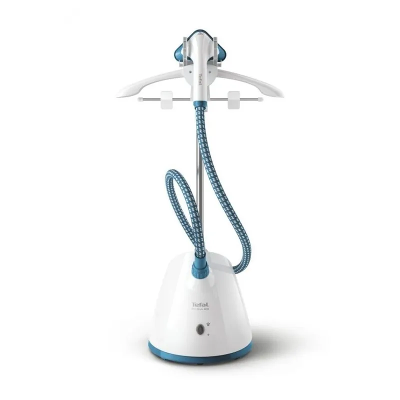 Отпариватель Tefal IT2460 ProStyle — фото 1