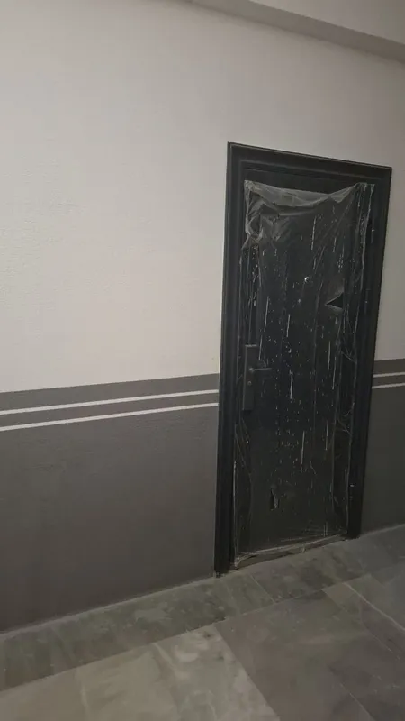 Zarafshon shahridan butun dunyodan arzon pul kerak naqtga krediti yoʻq — фото 3