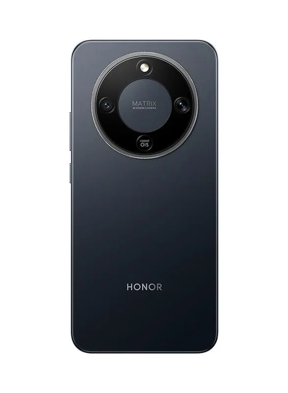 HONOR x9d 2