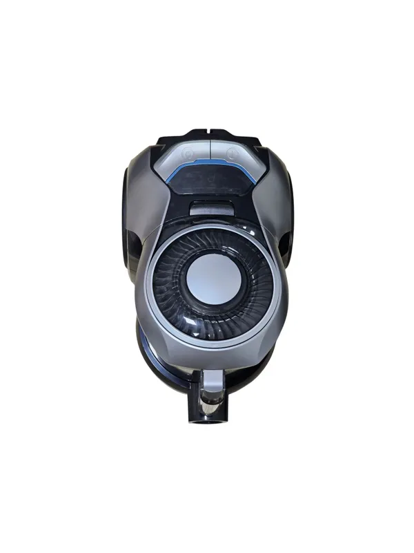Пылесос Aiwa111 оригинал 2800W 1