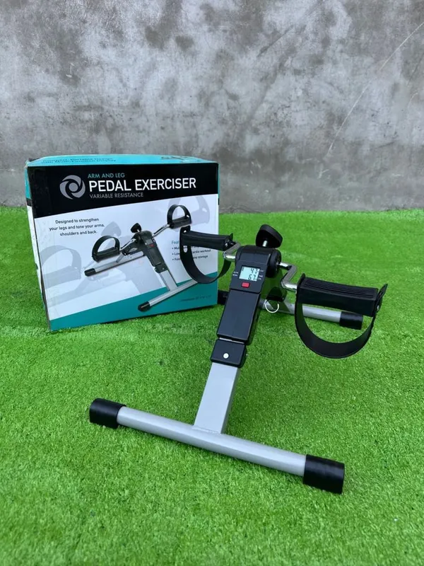 Velo mini