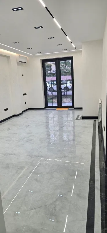 Нежилое помещение 78 м², 1-я линия, евроремонт, арендатор $1800 2