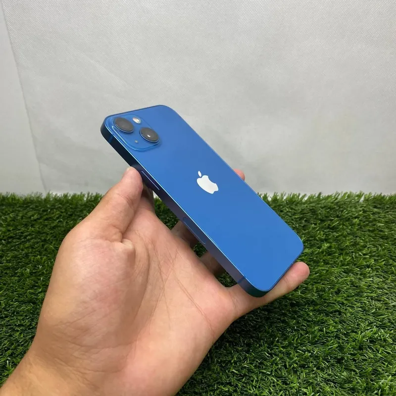 iPhone 13 karobkalik face tru tone 1 iPhone 13 karobkalik face tru tone 1